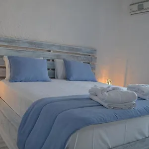 thea-butik-hotel-restaurant-sigacik-mahallesi-139-sk-no-64.aegeanhotels.net/